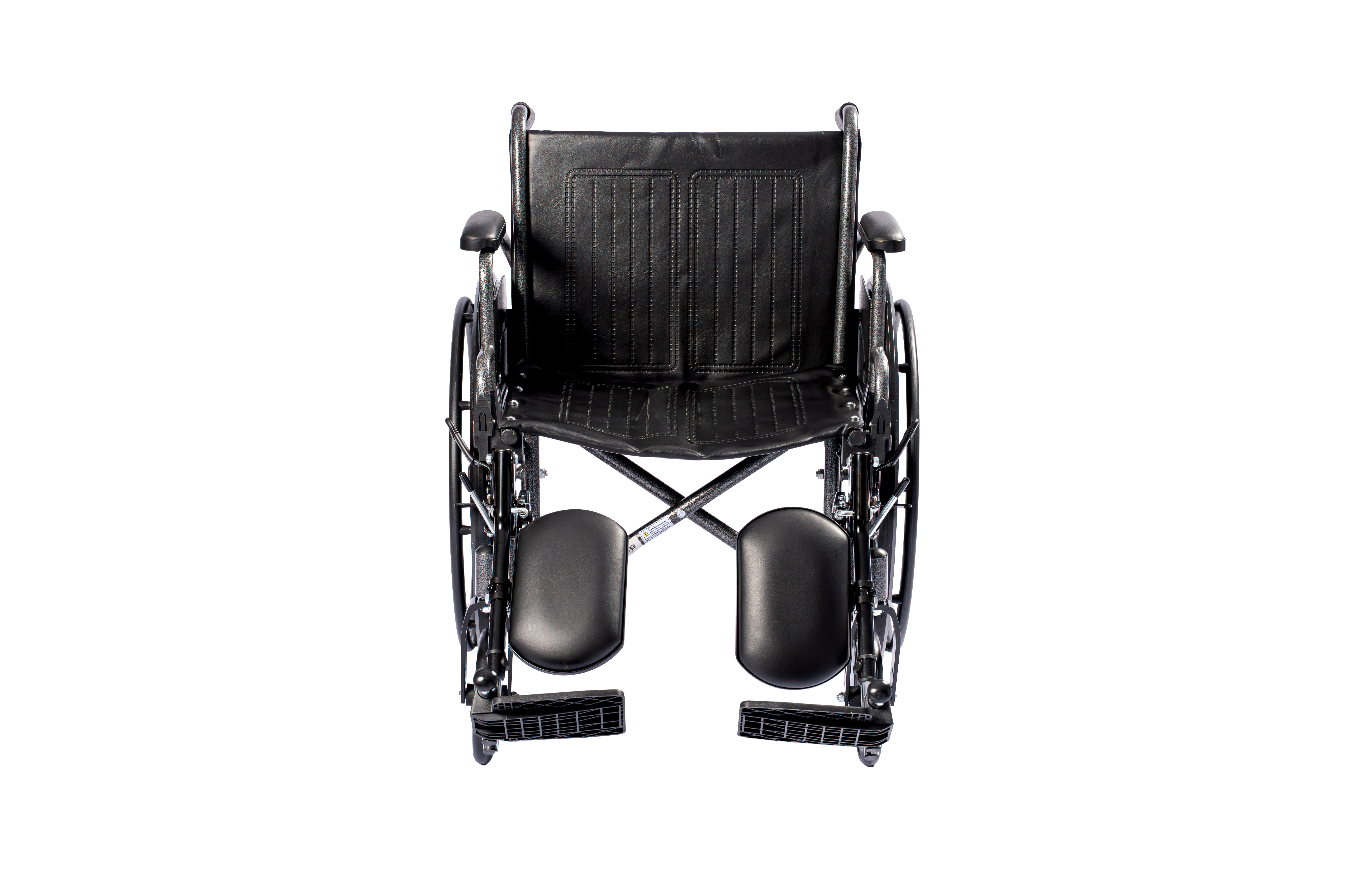 ProBasics K2 Wheelchair w